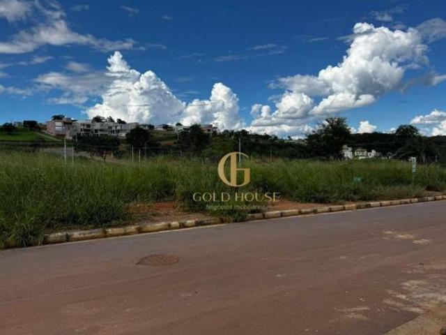 Terreno venda em Região Geográfica Imediata de Belo Horizonte, Região Metropolitana de Belo Horizonte