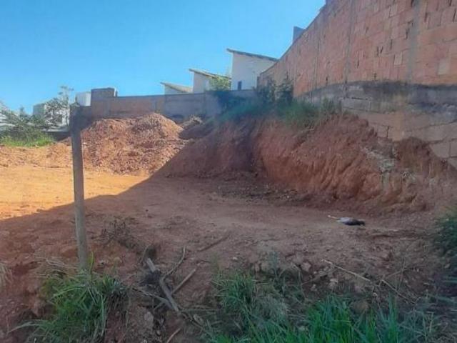 Terreno venda em Região Geográfica Imediata de Belo Horizonte, Região Metropolitana de Belo Horizonte