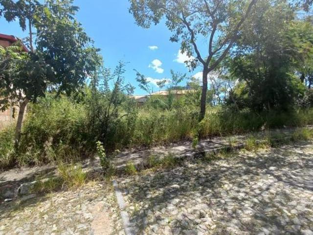 Terreno venda em Região Geográfica Imediata de Belo Horizonte, Região Metropolitana de Belo Horizonte