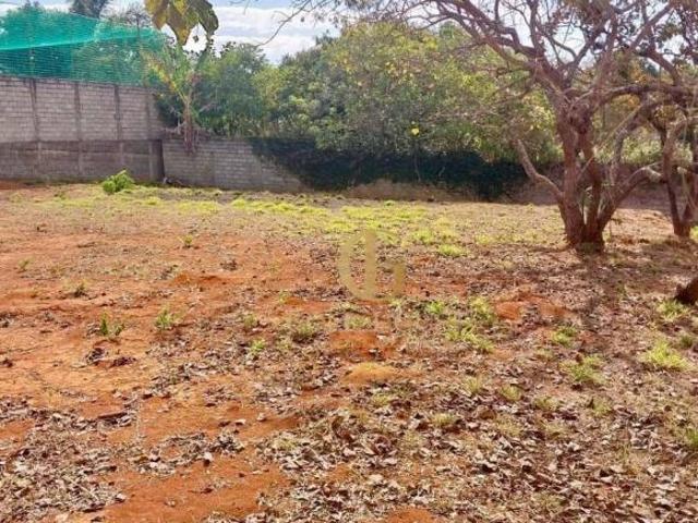 Terreno venda em Região Geográfica Imediata de Belo Horizonte, Região Metropolitana de Belo Horizonte