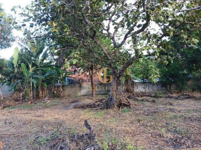 Terreno venda em Região Geográfica Imediata de Belo Horizonte, Região Metropolitana de Belo Horizonte