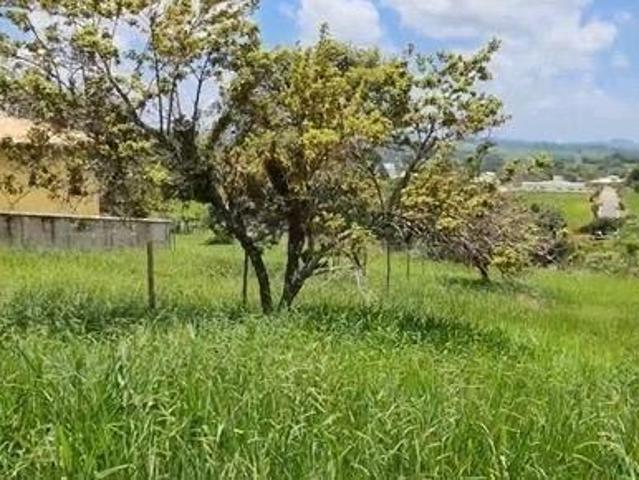 Terreno venda em Região Geográfica Imediata de Belo Horizonte, Região Metropolitana de Belo Horizonte