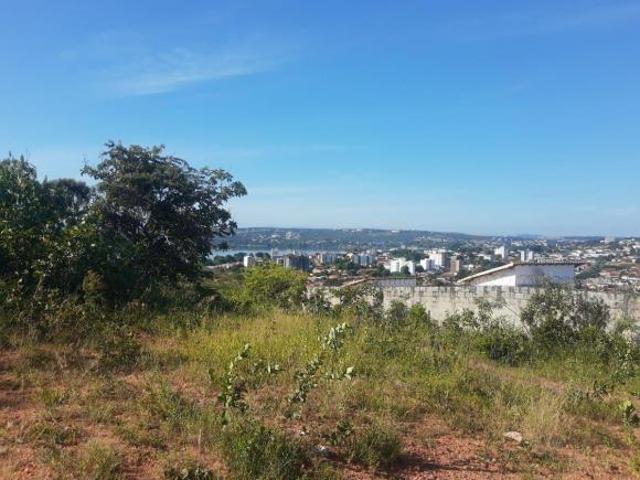 Terreno venda em Região Geográfica Imediata de Belo Horizonte, Região Metropolitana de Belo Horizonte