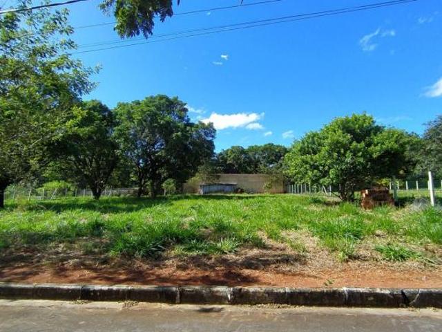 Terreno venda em Região Geográfica Imediata de Belo Horizonte, Região Metropolitana de Belo Horizonte