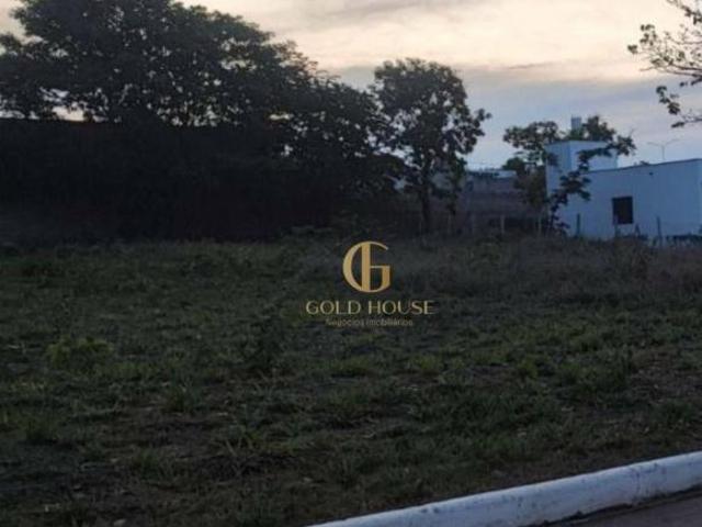 Terreno venda em Região Geográfica Imediata de Belo Horizonte, Região Metropolitana de Belo Horizonte