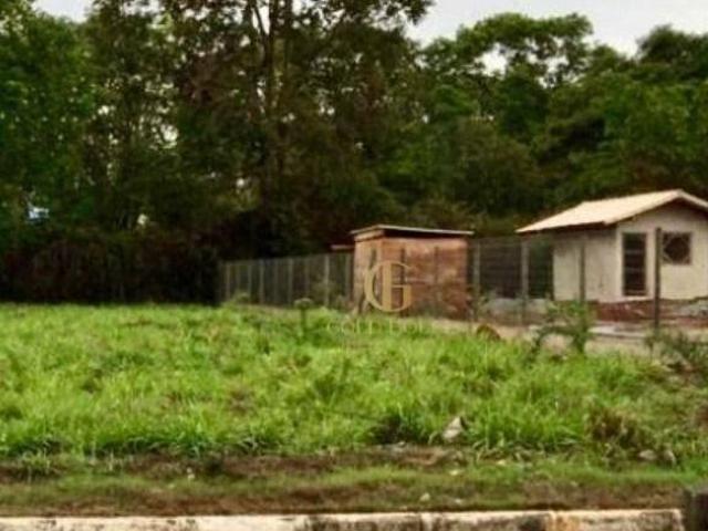 Terreno venda em Região Geográfica Imediata de Belo Horizonte, Região Metropolitana de Belo Horizonte