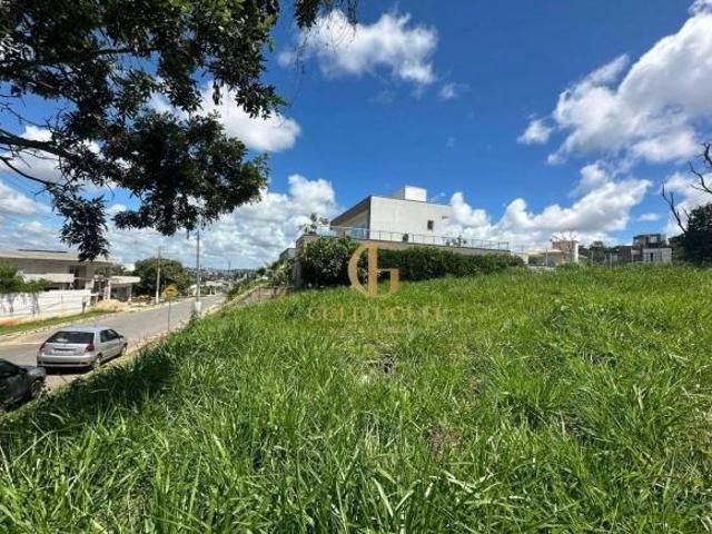 Terreno venda em Região Geográfica Imediata de Belo Horizonte, Região Metropolitana de Belo Horizonte