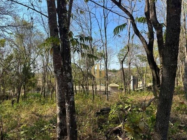 Terreno venda em Região Geográfica Imediata de Belo Horizonte, Região Metropolitana de Belo Horizonte