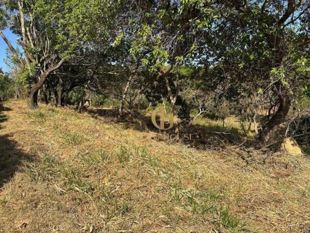 Terreno venda em Região Geográfica Imediata de Belo Horizonte, Região Metropolitana de Belo Horizonte