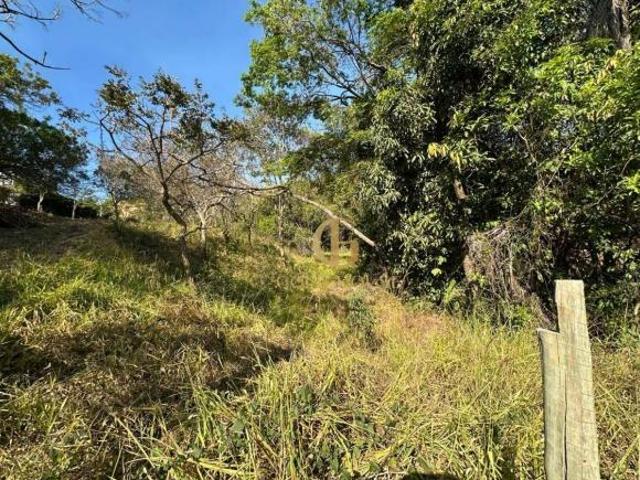 Terreno venda em Região Geográfica Imediata de Belo Horizonte, Região Metropolitana de Belo Horizonte