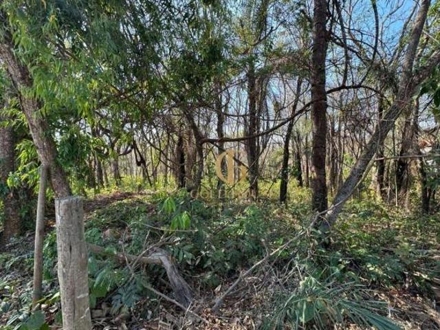 Terreno venda em Região Geográfica Imediata de Belo Horizonte, Região Metropolitana de Belo Horizonte