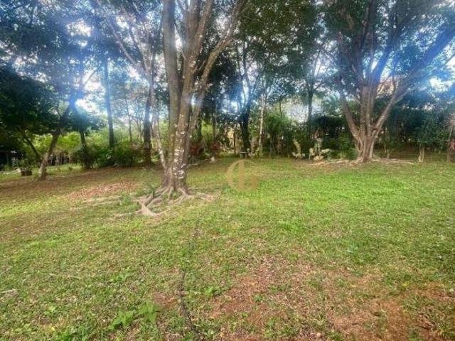 Terreno venda em Região Geográfica Imediata de Belo Horizonte, Região Metropolitana de Belo Horizonte