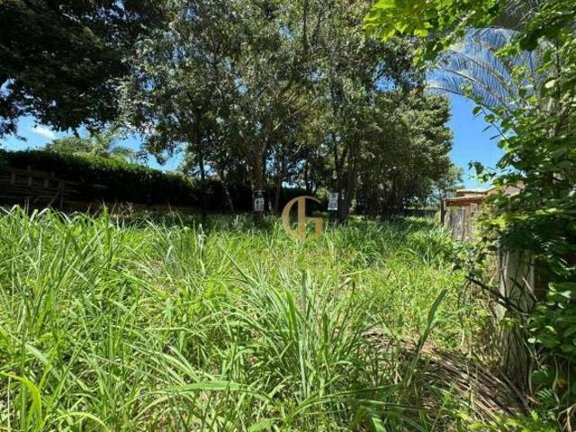 Terreno venda em Região Geográfica Imediata de Belo Horizonte, Região Metropolitana de Belo Horizonte