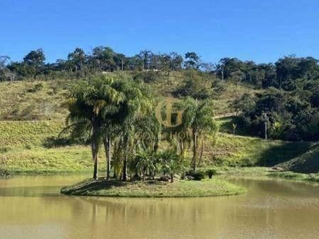 Terreno venda em Região Geográfica Imediata de Belo Horizonte, Região Metropolitana de Belo Horizonte