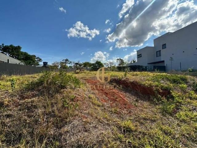 Terreno venda em Região Geográfica Imediata de Belo Horizonte, Região Metropolitana de Belo Horizonte