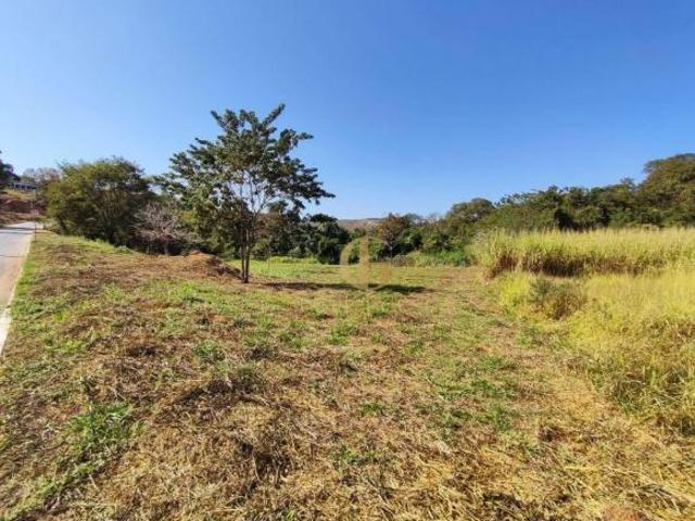 Terreno venda em Região Geográfica Imediata de Belo Horizonte, Região Metropolitana de Belo Horizonte