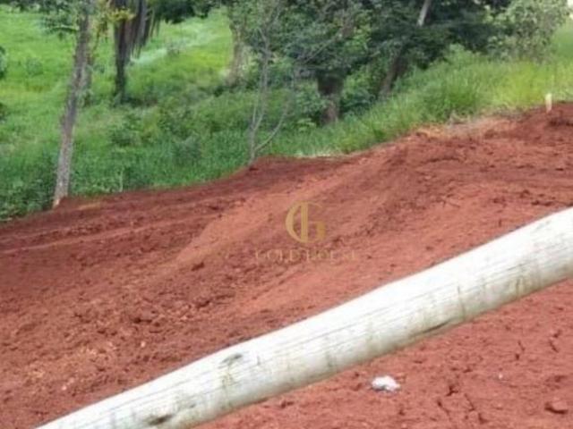 Terreno venda em Região Geográfica Imediata de Belo Horizonte, Região Metropolitana de Belo Horizonte