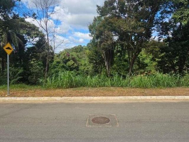 Terreno venda em Região Geográfica Imediata de Belo Horizonte, Região Metropolitana de Belo Horizonte