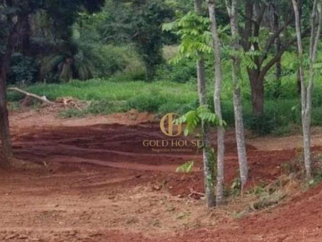 Terreno venda em Região Geográfica Imediata de Belo Horizonte, Região Metropolitana de Belo Horizonte