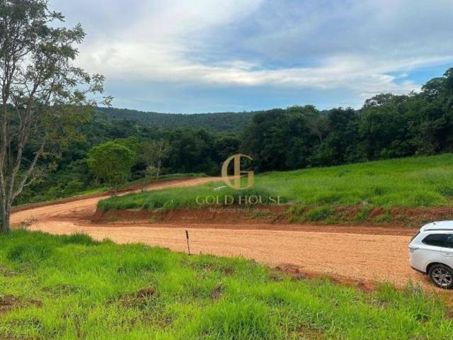 Terreno venda em Região Geográfica Imediata de Belo Horizonte, Região Metropolitana de Belo Horizonte