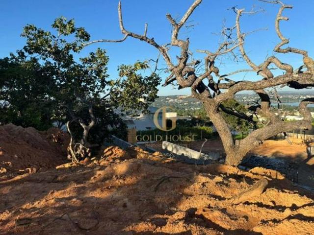Terreno venda em Região Geográfica Imediata de Belo Horizonte, Região Metropolitana de Belo Horizonte
