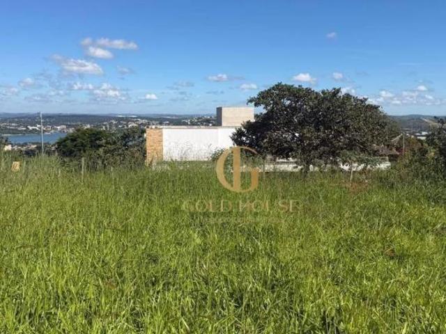 Terreno venda em Região Geográfica Imediata de Belo Horizonte, Região Metropolitana de Belo Horizonte