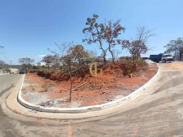 Terreno venda em Região Geográfica Imediata de Belo Horizonte, Região Metropolitana de Belo Horizonte