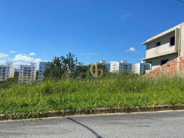 Terreno venda em Região Geográfica Imediata de Belo Horizonte, Região Metropolitana de Belo Horizonte