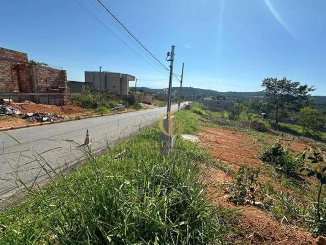 Terreno venda em Região Geográfica Imediata de Belo Horizonte, Região Metropolitana de Belo Horizonte