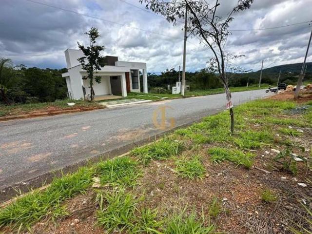 Terreno venda em Região Geográfica Imediata de Belo Horizonte, Região Metropolitana de Belo Horizonte