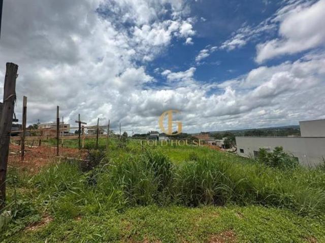 Terreno venda em Região Geográfica Imediata de Belo Horizonte, Região Metropolitana de Belo Horizonte