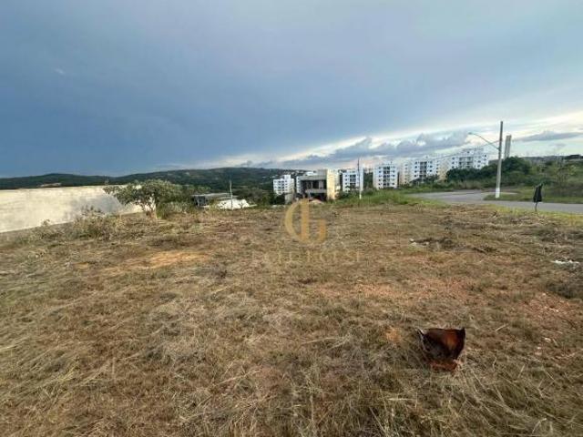 Terreno venda em Região Geográfica Imediata de Belo Horizonte, Região Metropolitana de Belo Horizonte