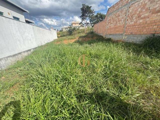 Terreno venda em Região Geográfica Imediata de Belo Horizonte, Região Metropolitana de Belo Horizonte