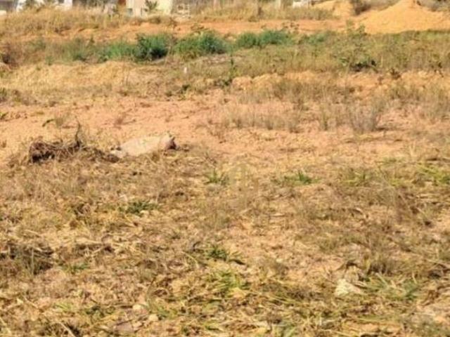 Terreno venda em Região Geográfica Imediata de Belo Horizonte, Região Metropolitana de Belo Horizonte