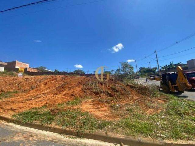 Terreno venda em Região Geográfica Imediata de Belo Horizonte, Região Metropolitana de Belo Horizonte