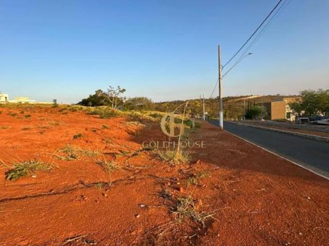 Terreno venda em Região Geográfica Imediata de Belo Horizonte, Região Metropolitana de Belo Horizonte