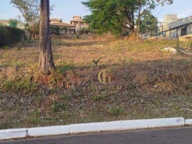 Terreno venda em Sonho Verde, Lagoa Santa