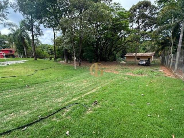 Terreno venda em Região Geográfica Imediata de Belo Horizonte, Região Metropolitana de Belo Horizonte