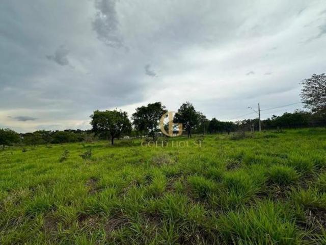 Terreno venda em Região Geográfica Imediata de Belo Horizonte, Região Metropolitana de Belo Horizonte
