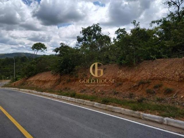 Terreno venda em Região Geográfica Imediata de Governador Valadares, Governador Valadares