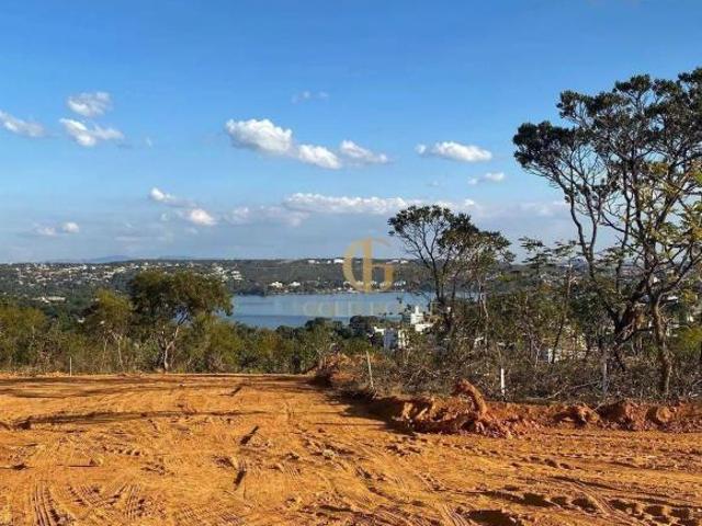 Terreno venda em Região Geográfica Imediata de Belo Horizonte, Região Metropolitana de Belo Horizonte