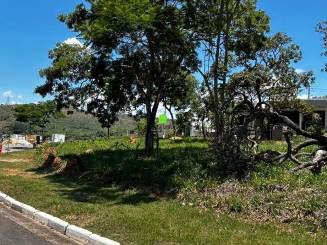 Terreno venda em Região Geográfica Imediata de Belo Horizonte, Região Metropolitana de Belo Horizonte