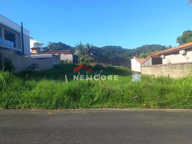 Terreno venda em Região Imediata de Amparo, Lindóia