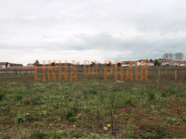 Terreno venda em Vila Do Conde, Porto