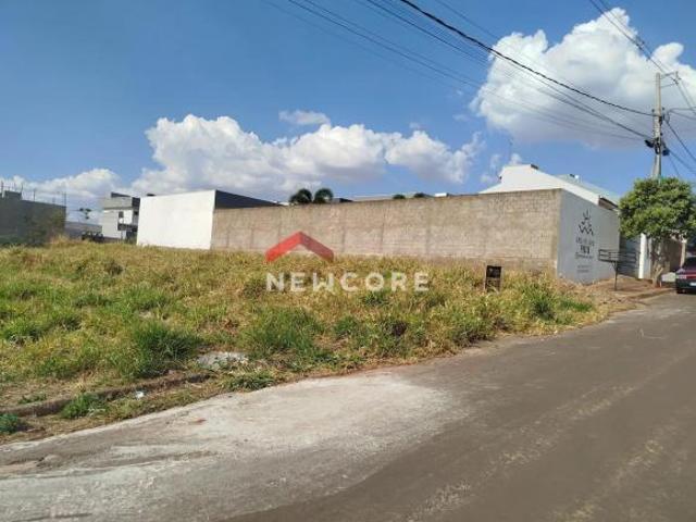 Terreno venda em Região Geográfica Imediata de Maringá, Mandaguaçu