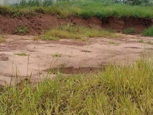 Terreno venda em Região Geográfica Imediata de Maringá, Mandaguaçu