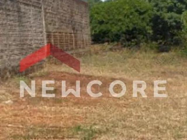 Terreno venda em Região Geográfica Imediata de Maringá, Mandaguaçu