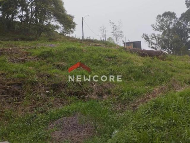 Terreno venda em Região Geográfica Imediata de Afonso Cláudio - Venda Nova do Imigrante - Santa Maria de Jetibá, Marechal Floriano
