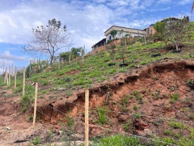 Sítio e chácara venda em Moeda, Região Geográfica Intermediária de Belo Horizonte