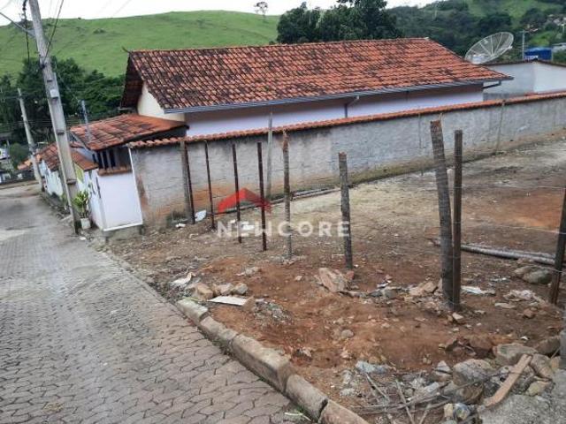 Terreno venda em Pedra Vermelha, Moeda